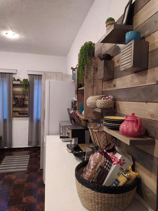 ماسوري Afroditi Hotel المظهر الخارجي الصورة